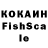 Конопля конопля Diversantka