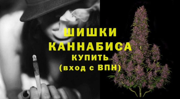 2c-b Белоозёрский
