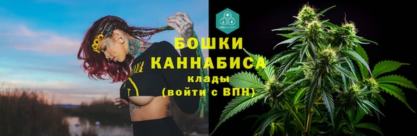 2c-b Белоозёрский