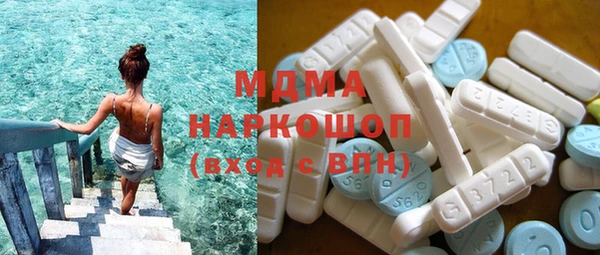 тгк Белокуриха