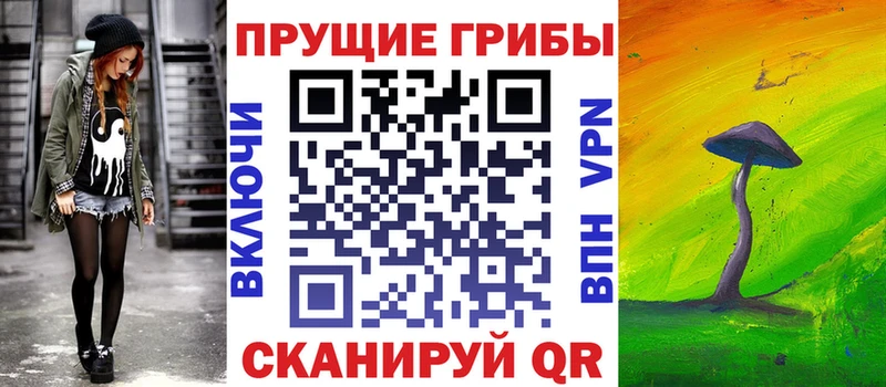 даркнет сайт Ужур Галлюциногенные грибы Psilocybe